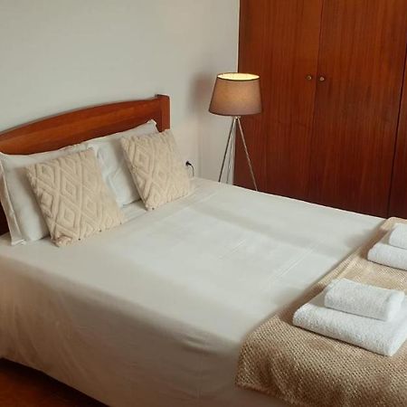 丰沙尔Casa Da Conceicao - Bay View Spot别墅 外观 照片